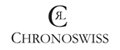 Chronoswiss
