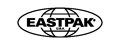 Eastpak