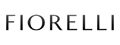 Fiorelli