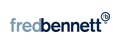 Fred Bennett