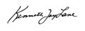 Kenneth Jay Lane