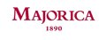 Majorica