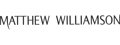 Matthew Williamson