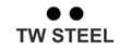 TW Steel