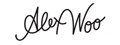 Alex Woo