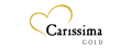 Carissima Gold