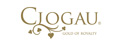 Clogau Gold