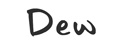 Dew