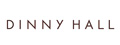 Dinny Hall