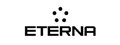 Eterna