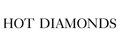 Hot Diamonds