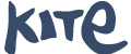 Kite