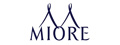 Miore