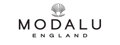 Modalu