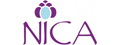 Nica
