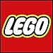 LEGO® Customer Service questions: