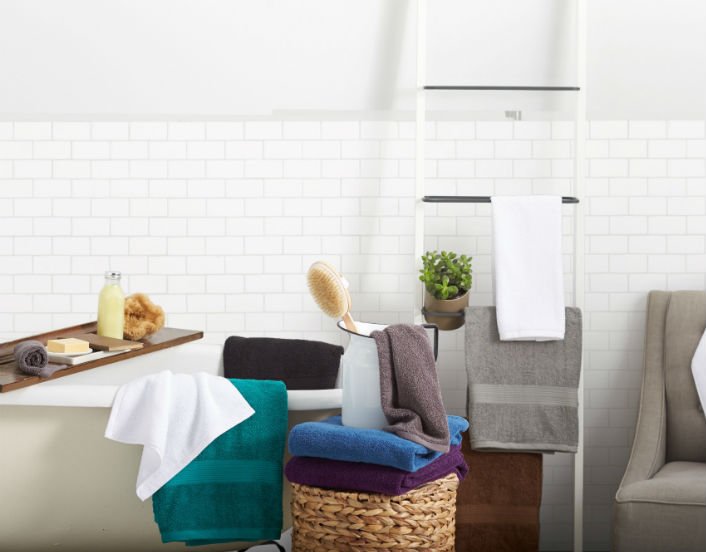 AmazonBasics Store Amazon.co.uk