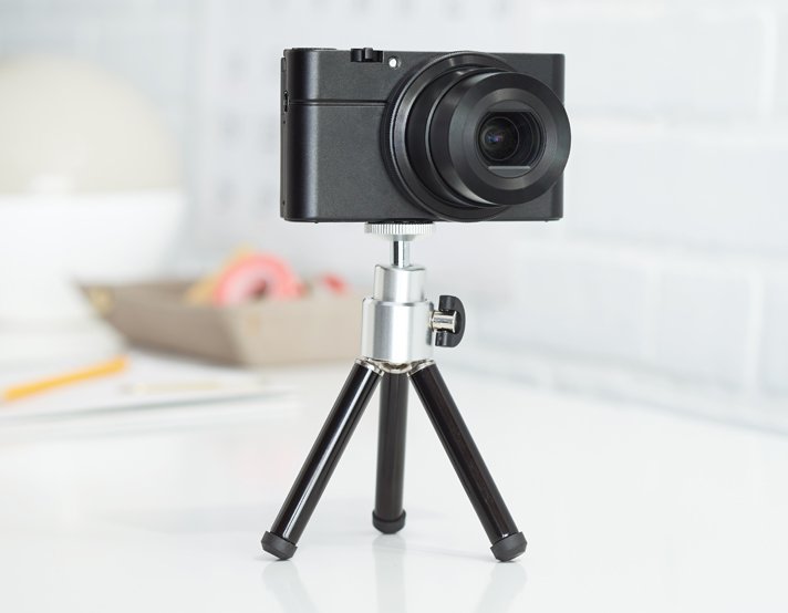 AmazonBasics Store Amazon.co.uk