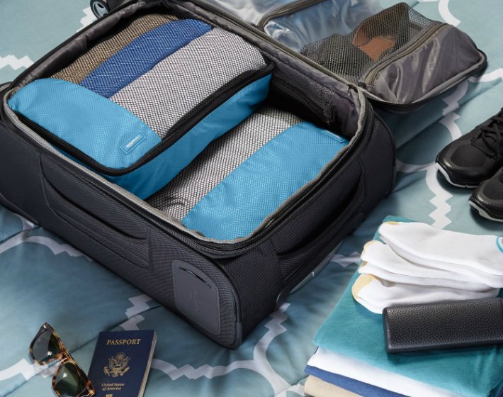 AmazonBasics Store Amazon.co.uk