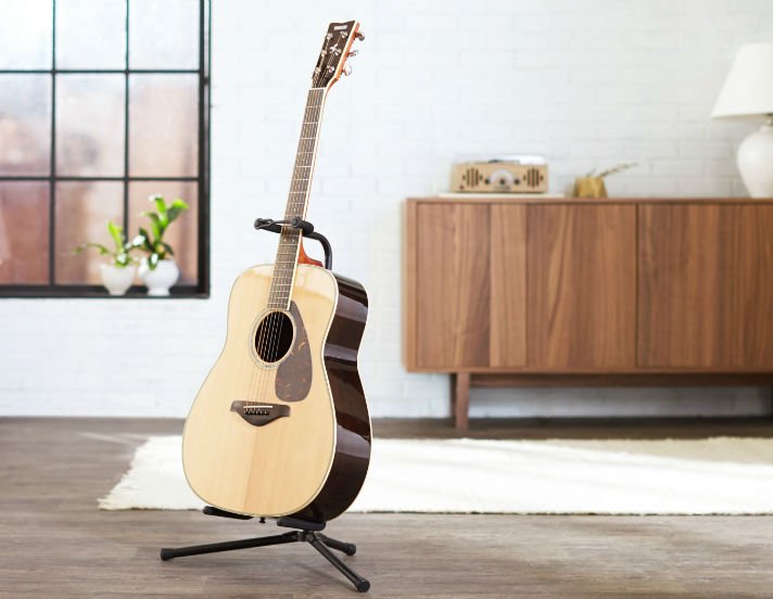 AmazonBasics Store Amazon.co.uk