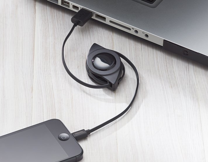 AmazonBasics Store Amazon.co.uk