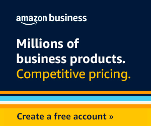 Amazon Business