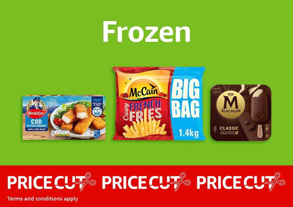 Amazon Fresh Sameday grocery delivery with Prime