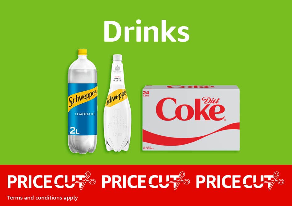 Amazon Fresh Sameday grocery delivery with Prime