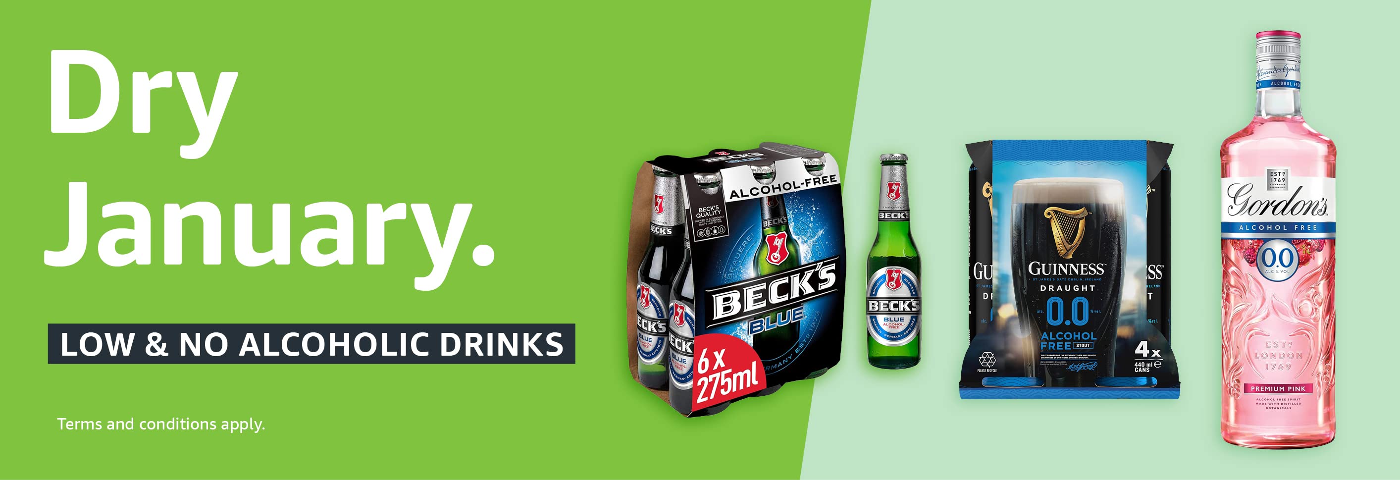 Amazon Fresh Sameday grocery delivery with Prime