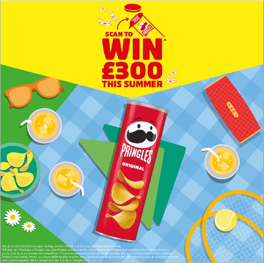 Amazon Fresh Sameday grocery delivery with Prime