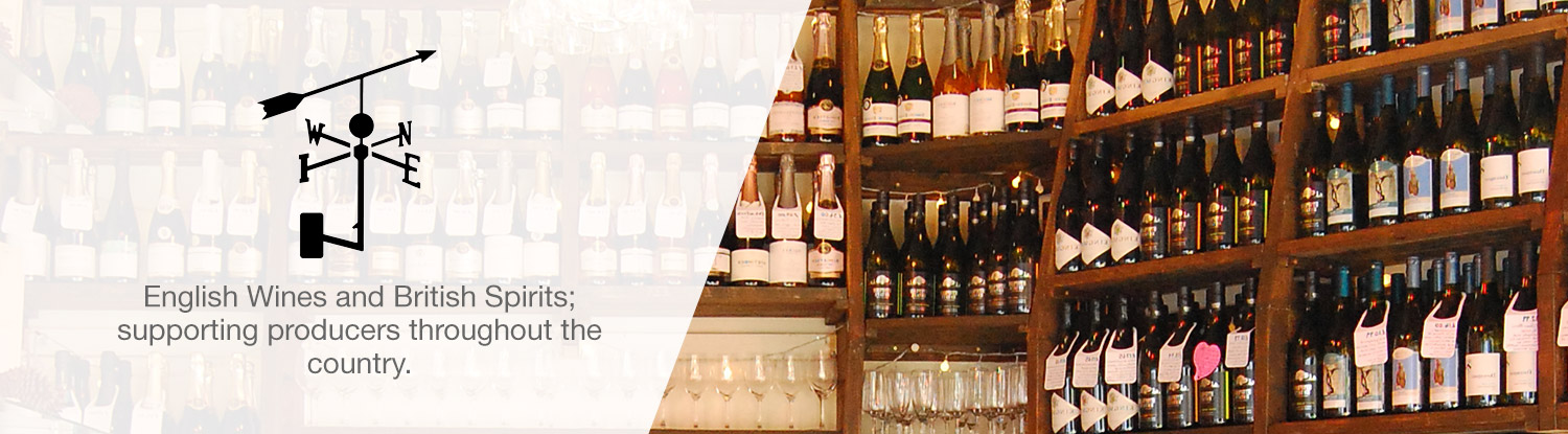 Amazon Co Uk Wine Pantry