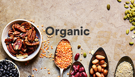 Organic