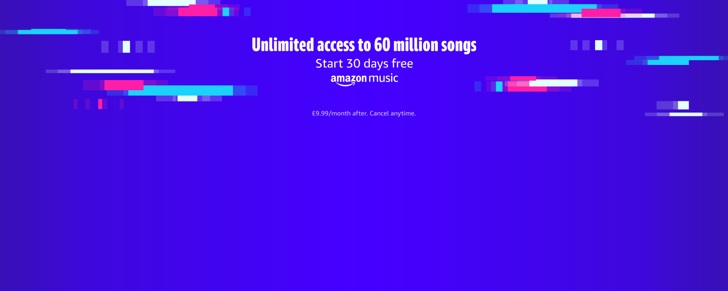 Amazon Co Uk Low Prices In Electronics Books Sports Equipment