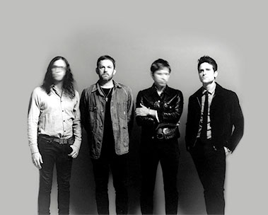 Amazon Music Unlimited