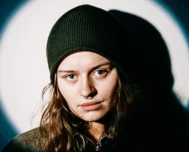 Amazon Music Unlimited