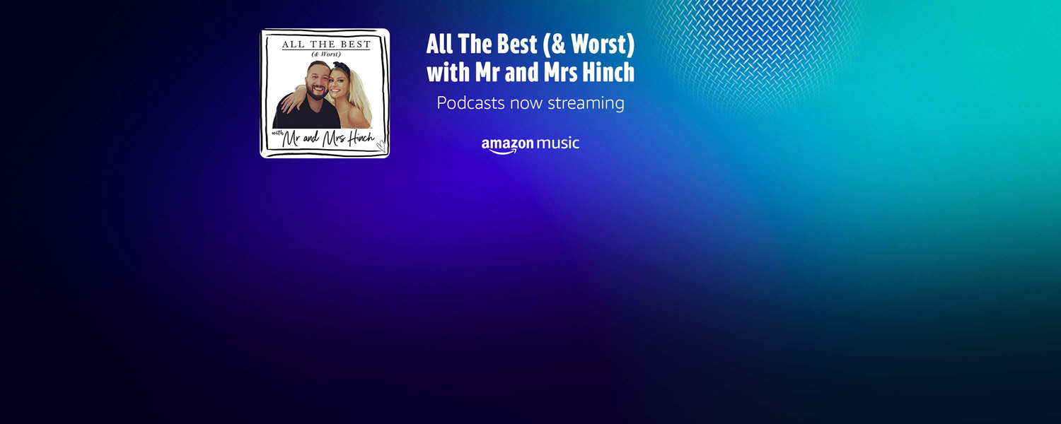 https www amazon co uk