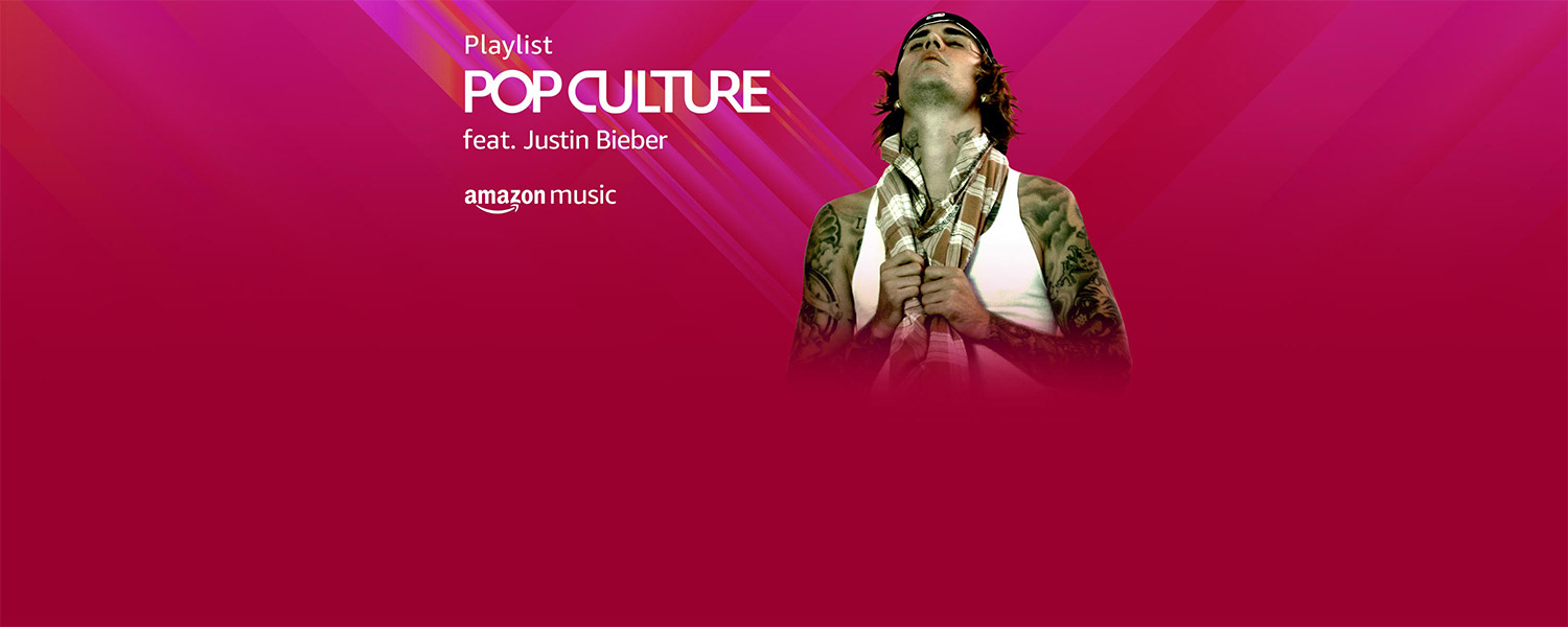 https www amazon co uk