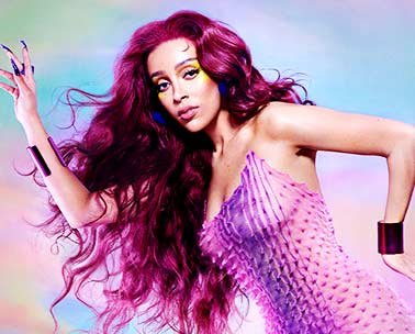 Amazon Music Unlimited