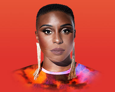 Amazon Music Unlimited