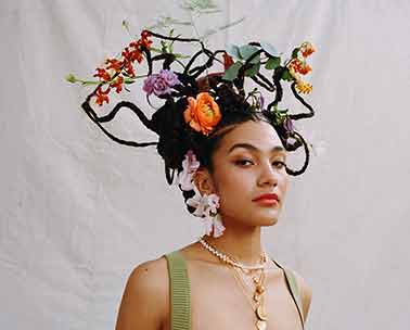 Amazon Music Unlimited