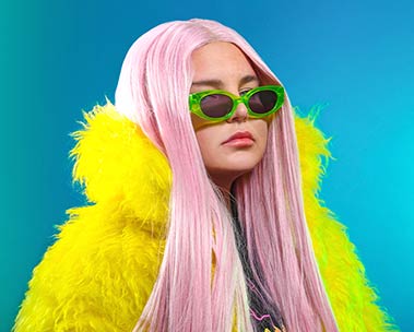 Amazon Music Unlimited