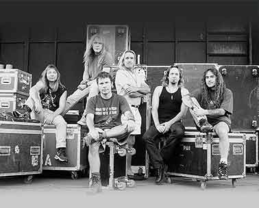 Amazon Music Unlimited