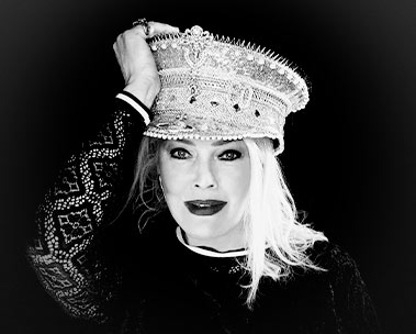 Amazon Music Unlimited