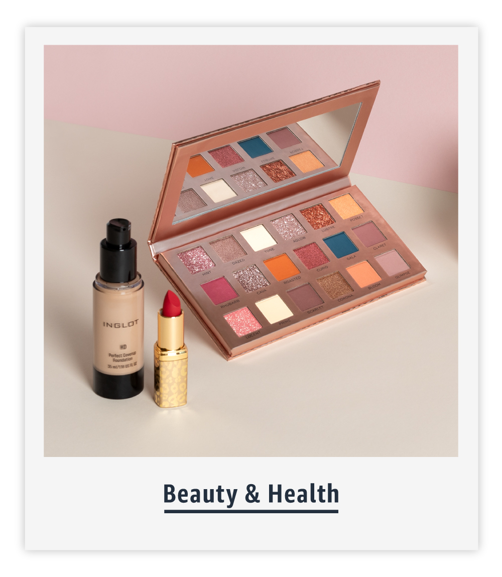 Amazon.co.uk All Departments