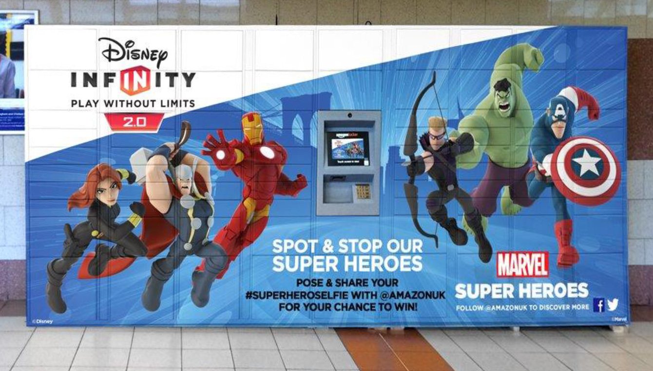 Amazon.co.uk Locker_Host