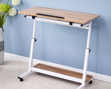 Outlet deals on overstock items