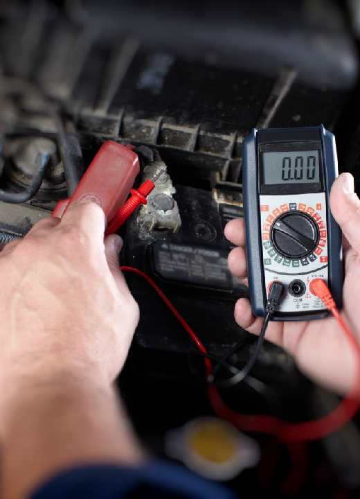 Car Accessories Amazon / New Baleno Car Accessories Buy New Baleno Car