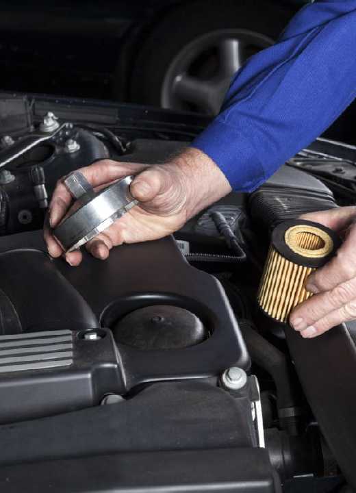 Car Parts & Accessories Shop Amazon UK