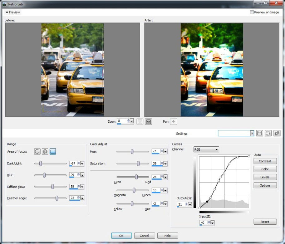 Pro X5 (PC) [Download] Amazon.co.uk Software