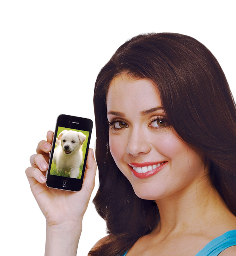 Photo Explosion 5 (PC) Amazon.co.uk Software